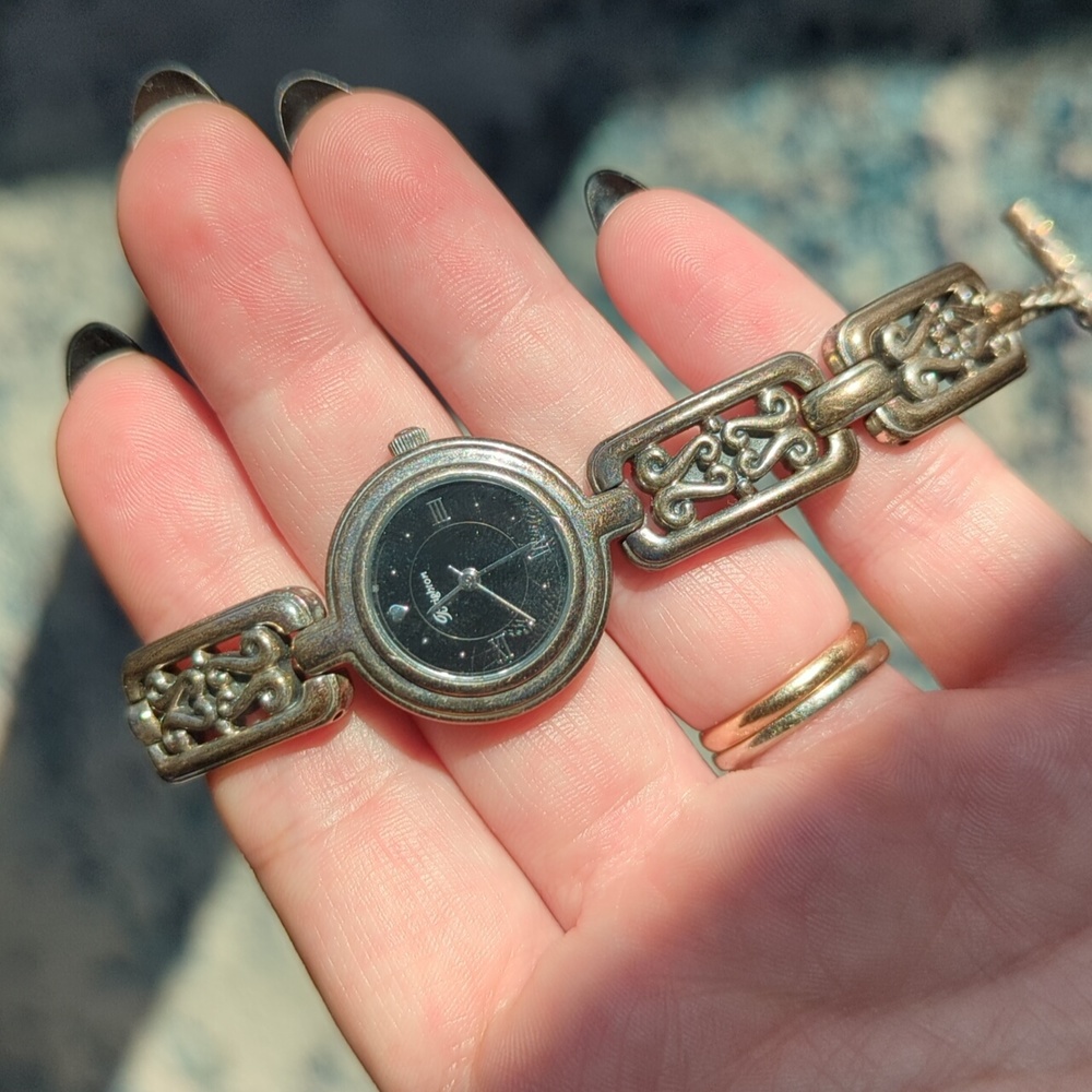 Brighton Women's Watch